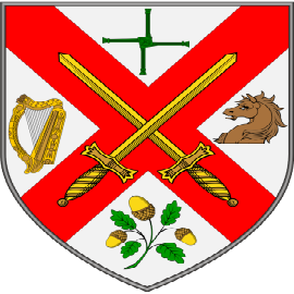 Kildare